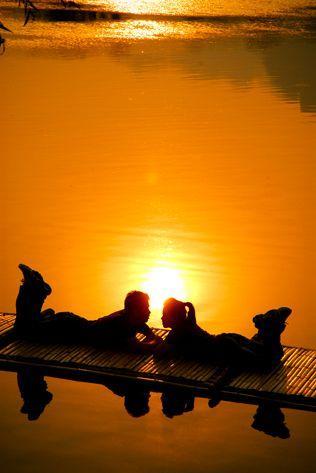 英语语法基础知识谓语动词,英语语法最难非谓语动词