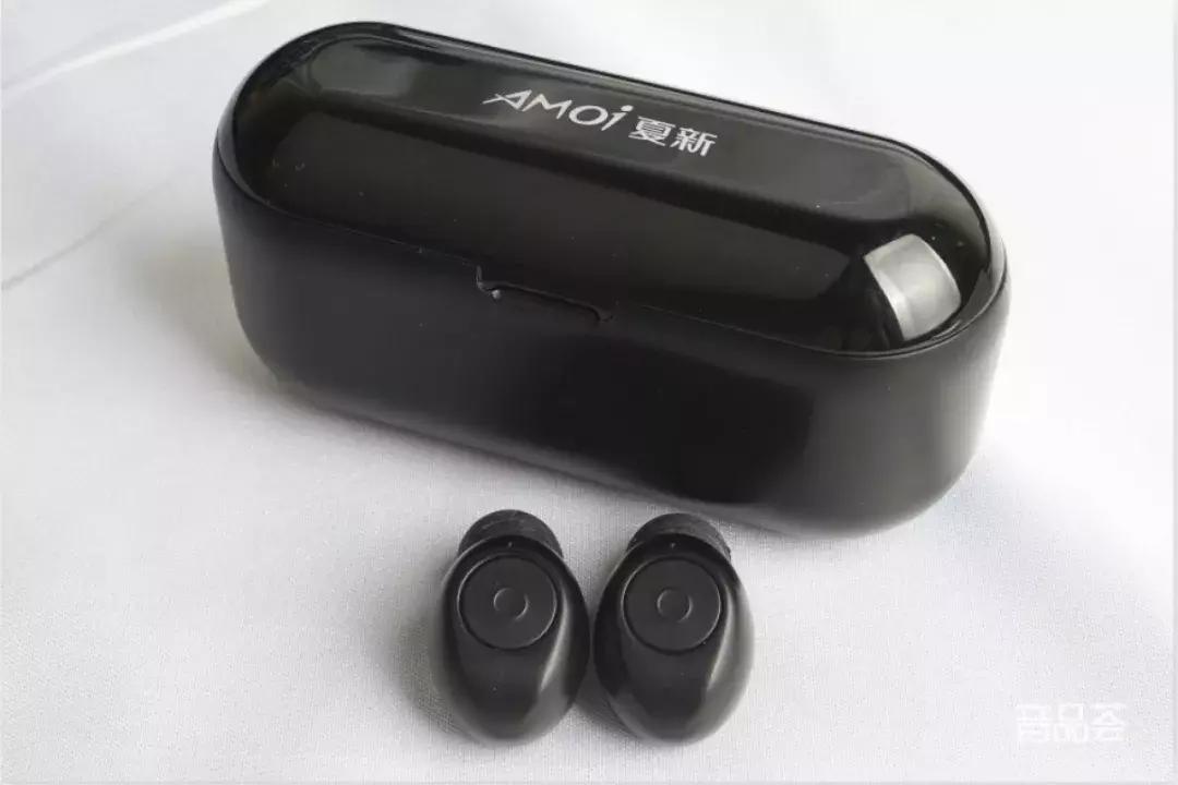 夏新f9蓝牙耳机尊享版测评,夏新蓝牙耳机f9怎么关闭语音助手