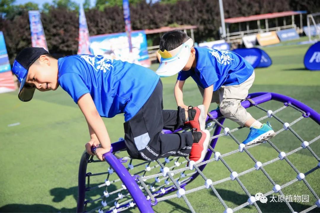 动植物园国庆游玩攻略,国庆节可以去的植物园