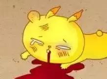 练车手脚总是同步怎么办,练车时总是不协调