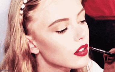 小米旋转双刀头剃须刀评测,小米剃须刀三头