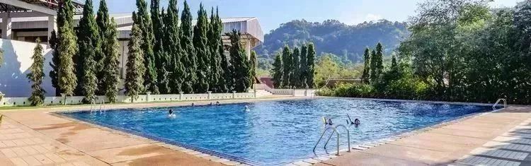 在清迈读国际学校还是读双语好,清迈国际学校最新信息