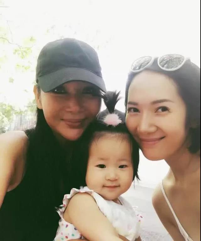 癌症不等于死刑！权威肿瘤医生的8条抗癌建议值得收藏