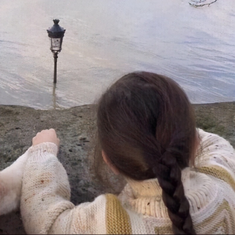 五行带水木大气磅礴的女孩名字,女孩名字带水字旁有什么好听的