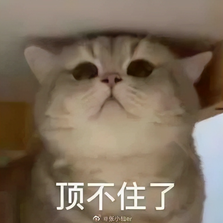 跑跑配件搭配,跑跑装备部件怎么获得