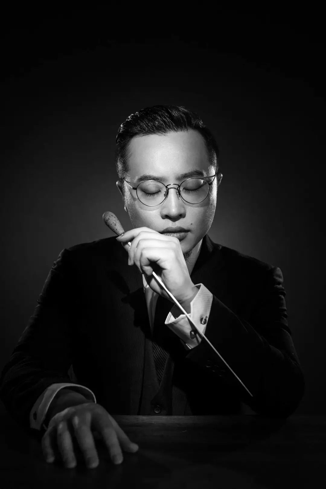 如何让古典乐亲近观众？你不得不听的神曲《张士超你到底把我家钥匙放在哪里了》《感觉身体被掏空》