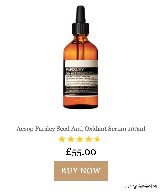 黑五买了啥,黑五来了年度大剧