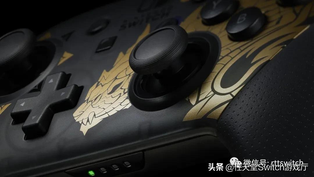 switch怪猎崛起任务毁灭之鸟龙,switch怪猎限定