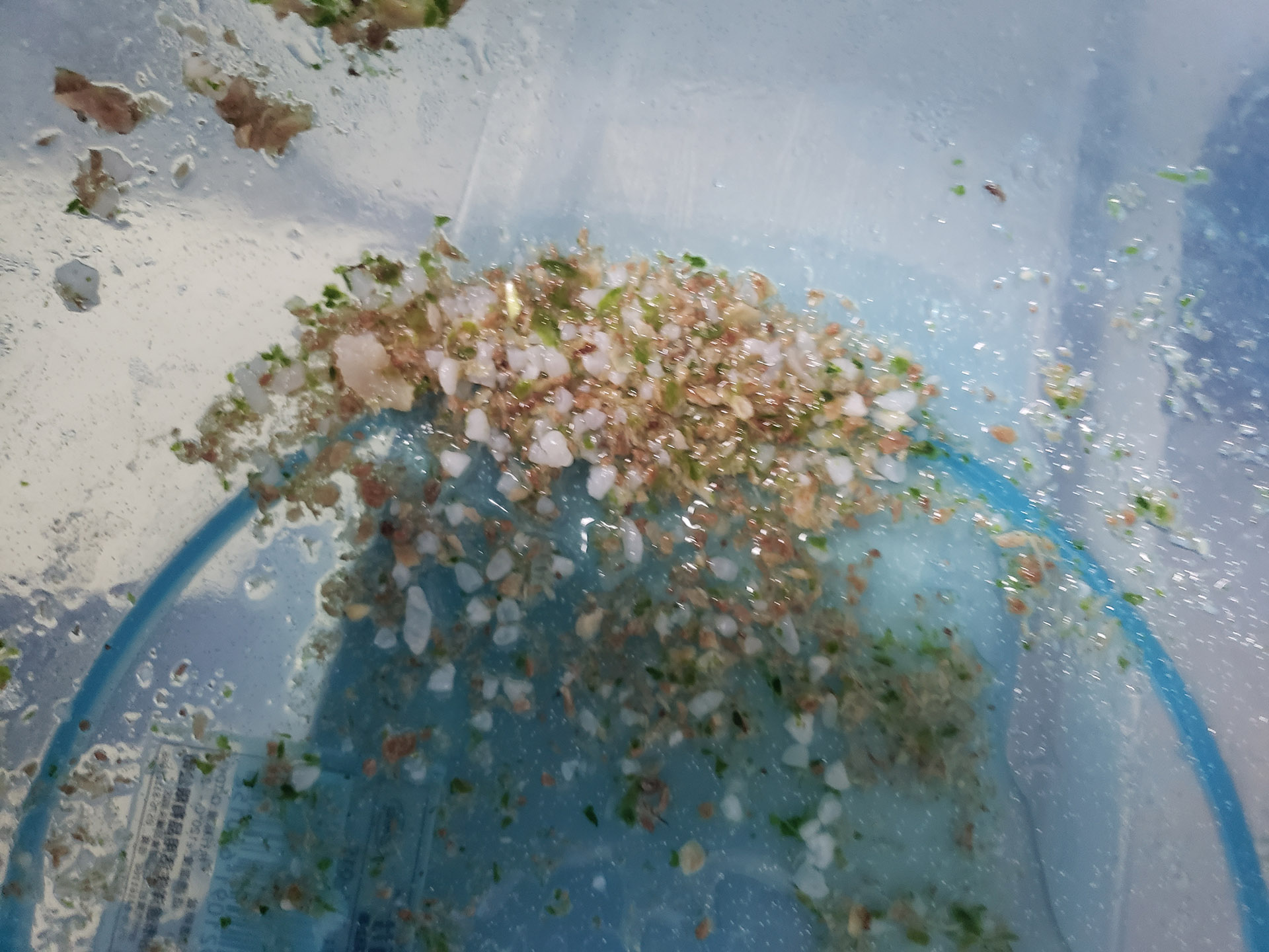 鐖辫开鐢熷帹鎴垮瀮鍦惧鐞嗘満,鐖辫开鐢熷帹浣欏瀮鍦惧鐞嗗櫒娴嬭瘎