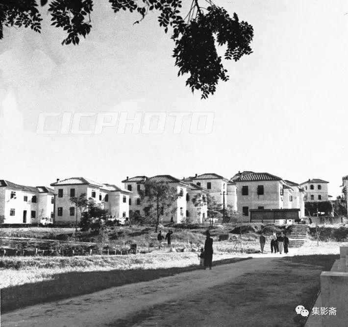 揭阳的地理文化历史,广东揭阳最大的魅力是什么