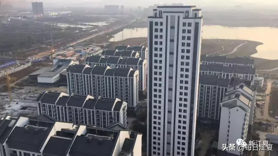 军运村最新效果图,军运村为啥叫军运村