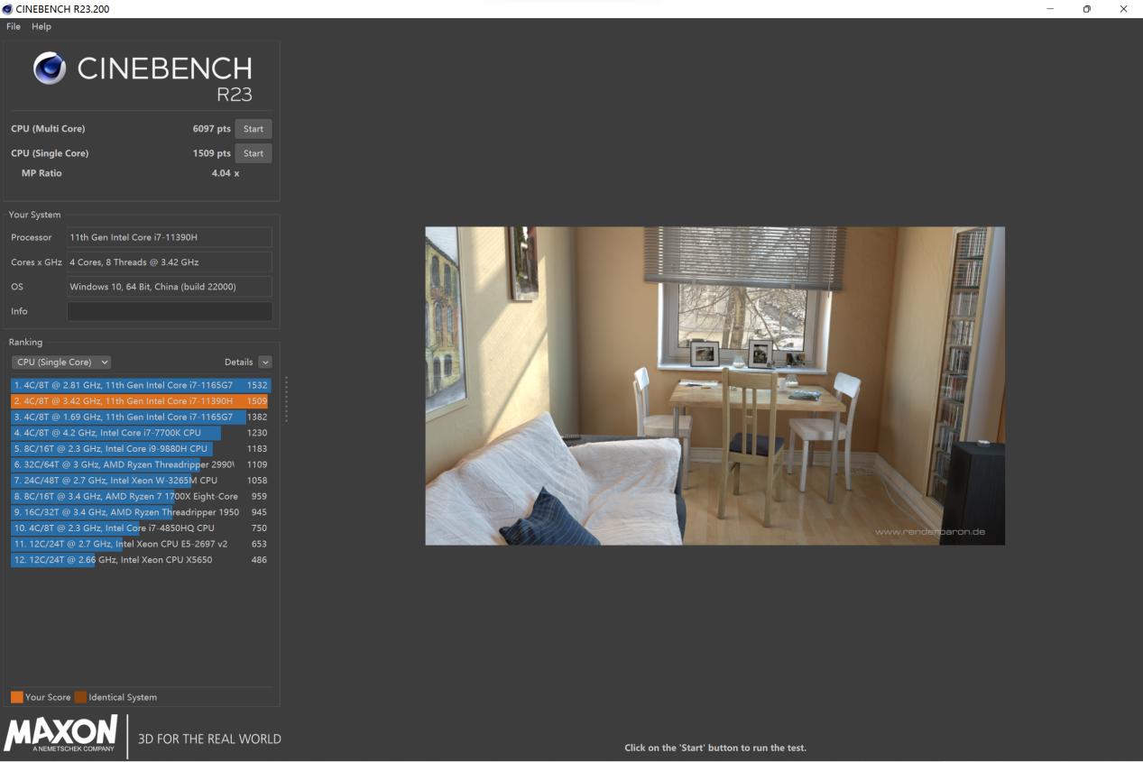 荣耀magicbookv14真实体验,深度体验荣耀magicbook14
