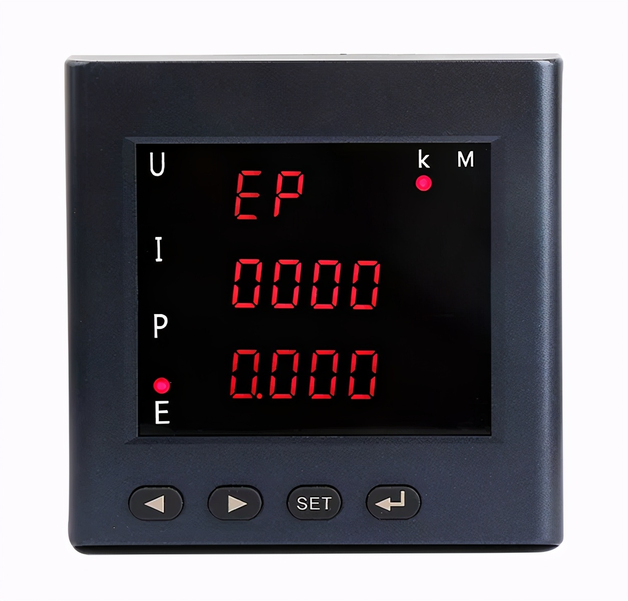 南京斯沃电气助力天津德云社正式开启!你想看的都在这了