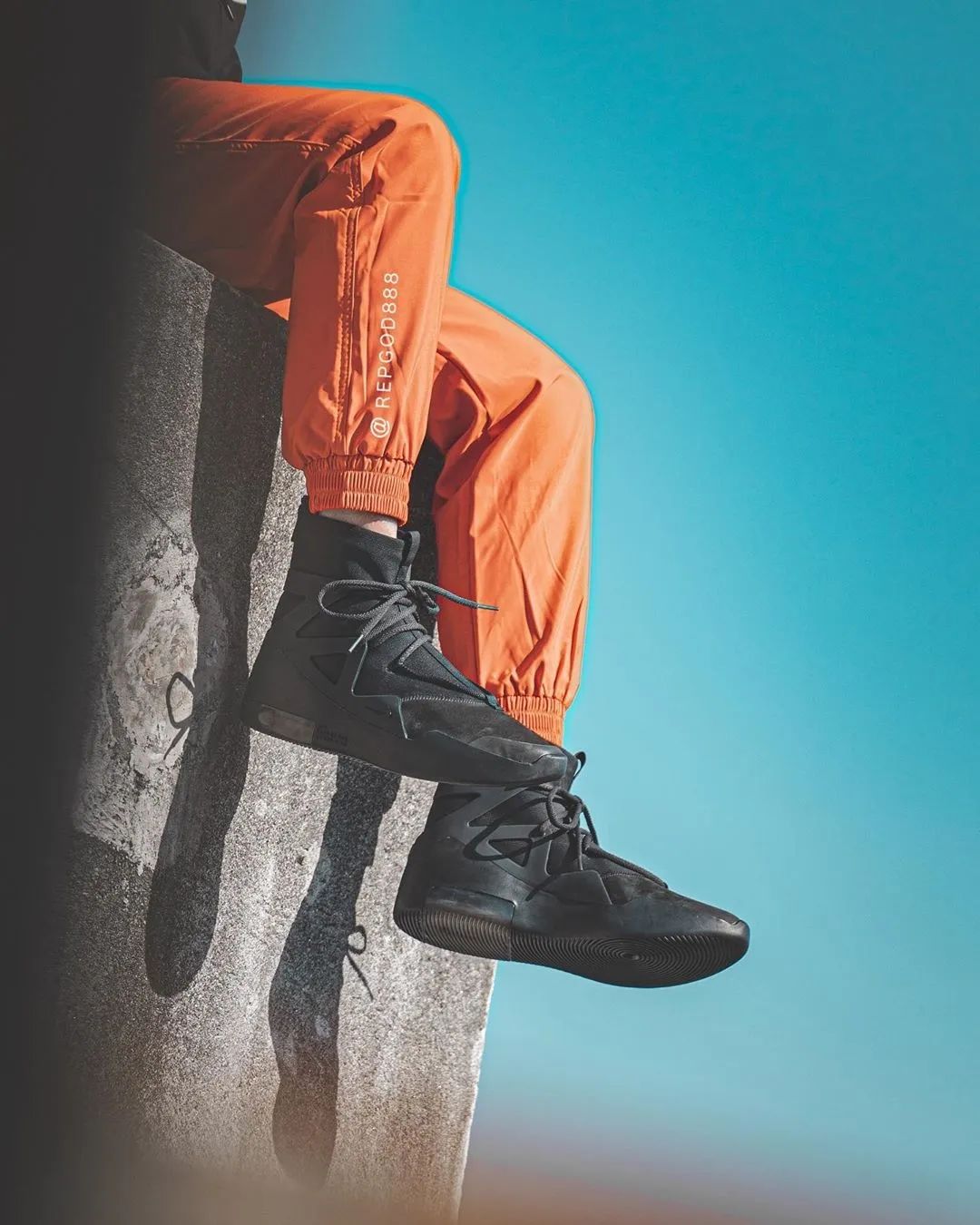 nikefog1,nikefog鞋二手