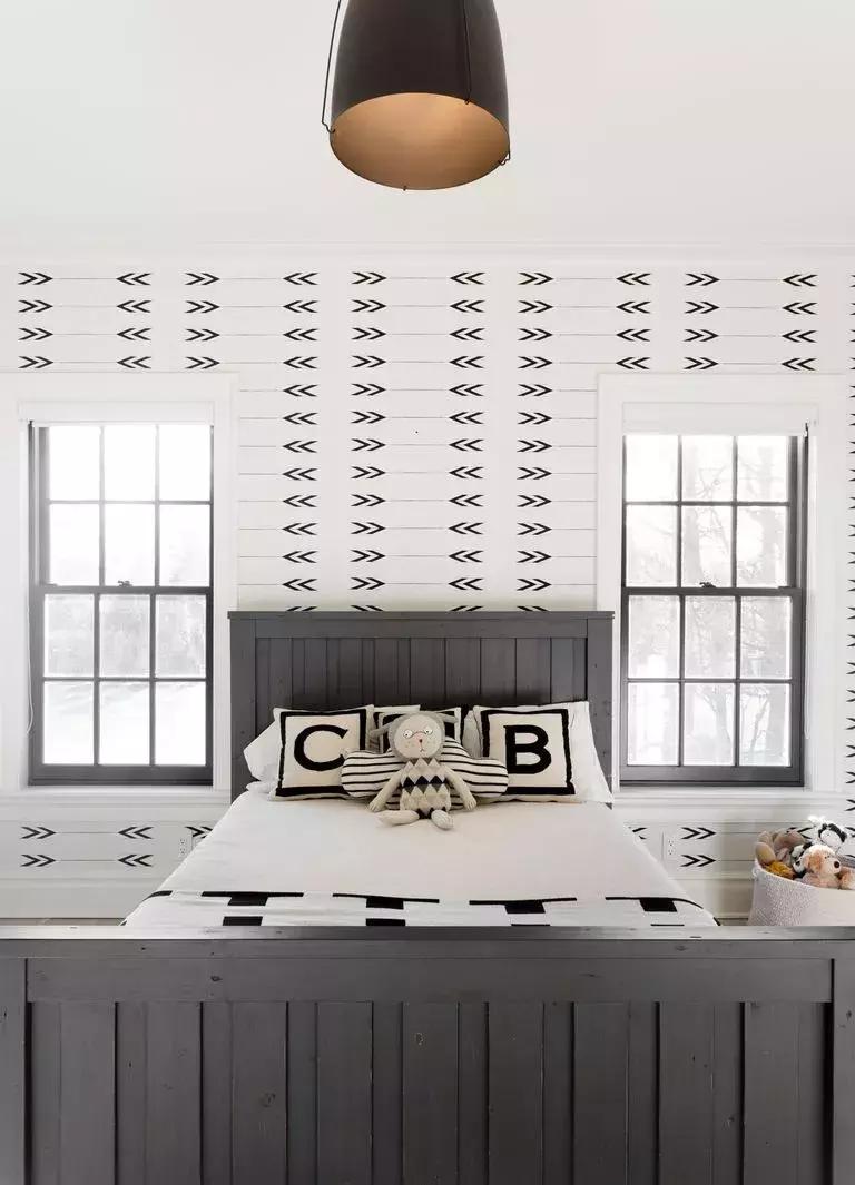 高级灰，经久不衰的百搭色，激情碰撞中造就诗意存在