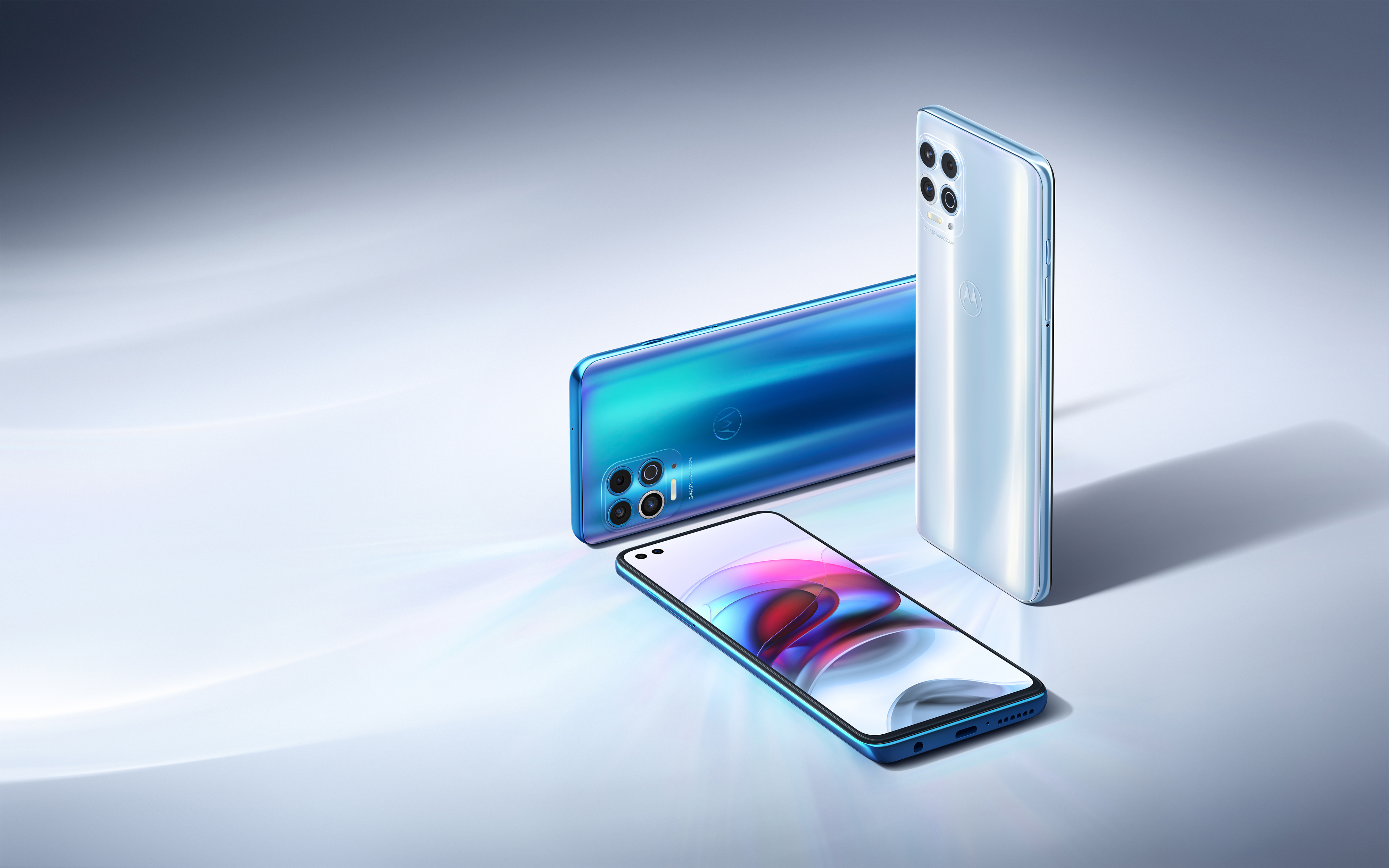 红米最强手机和iqoo最强手机比拼,一千元左右红米和iqoo哪个好