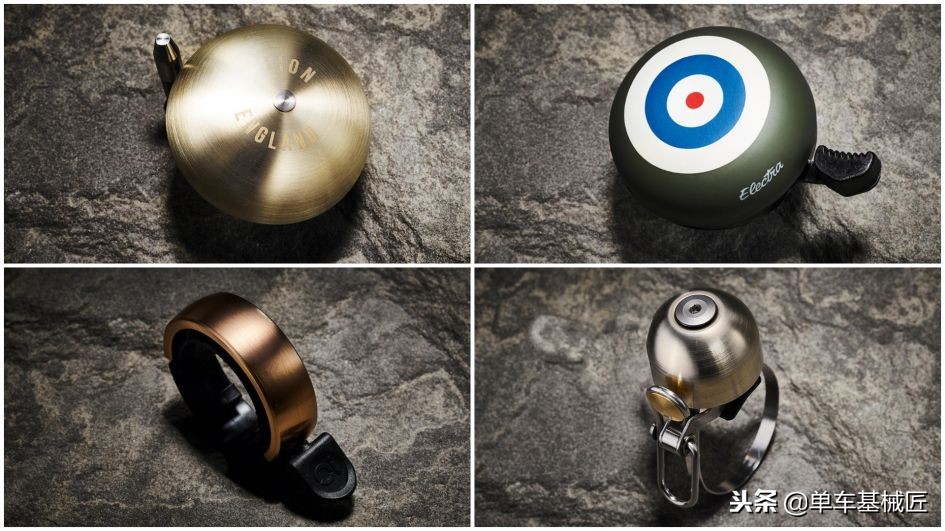 这次不要再说赵工介绍的东西是买不起系列了，这次真的买得起