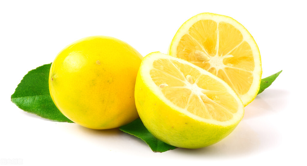 做强做大再创辉煌,做强做大新兴产业