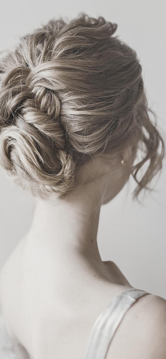 欧美风高清壁纸人物,欧美风壁纸头像高清