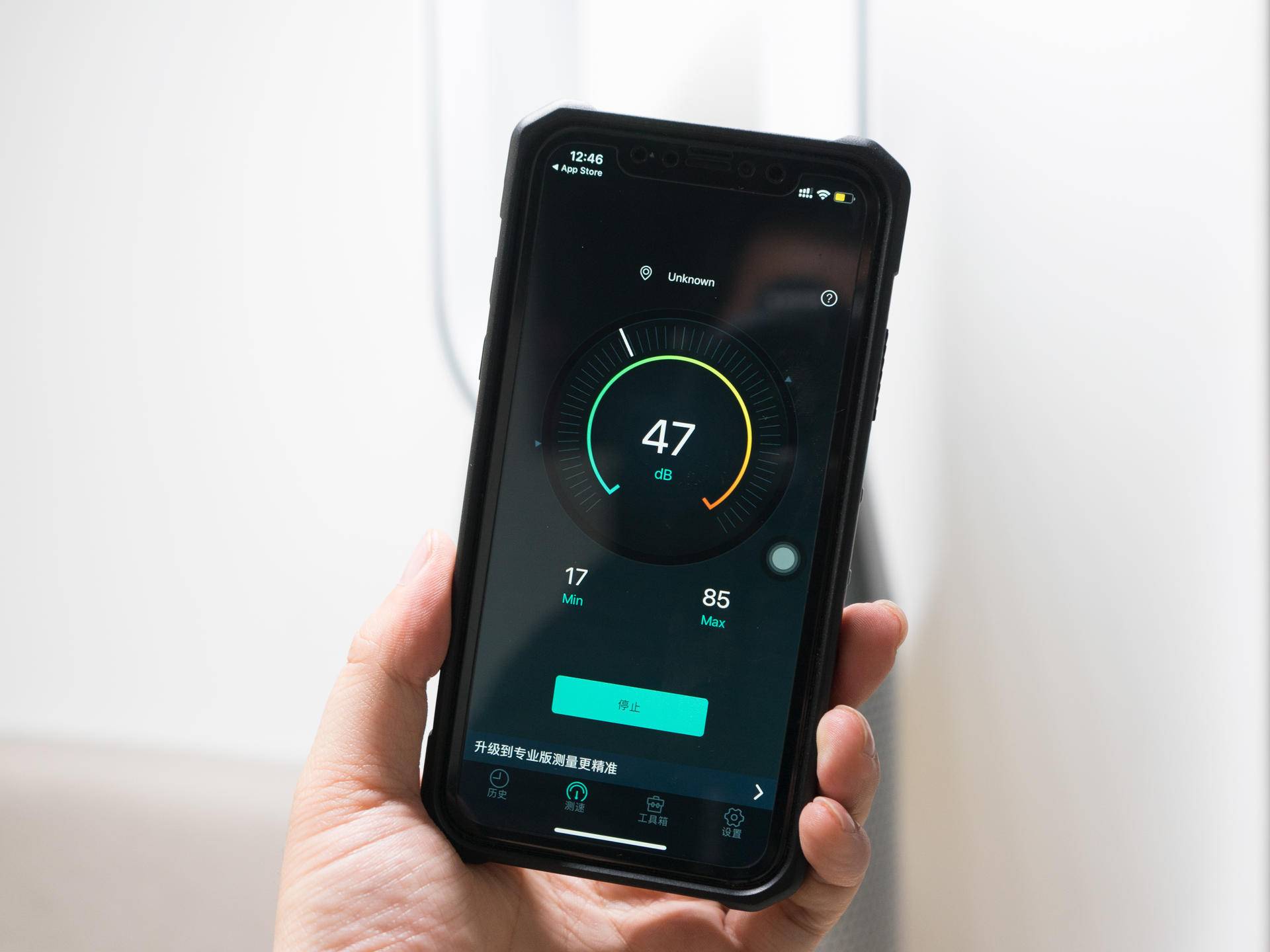 戴森空气净化风扇hp05使用说明书,戴森空净净化风扇