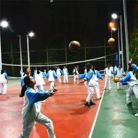 首届高考一本率达77.46%，昆三中经开学校为何成为名校“黑马”？