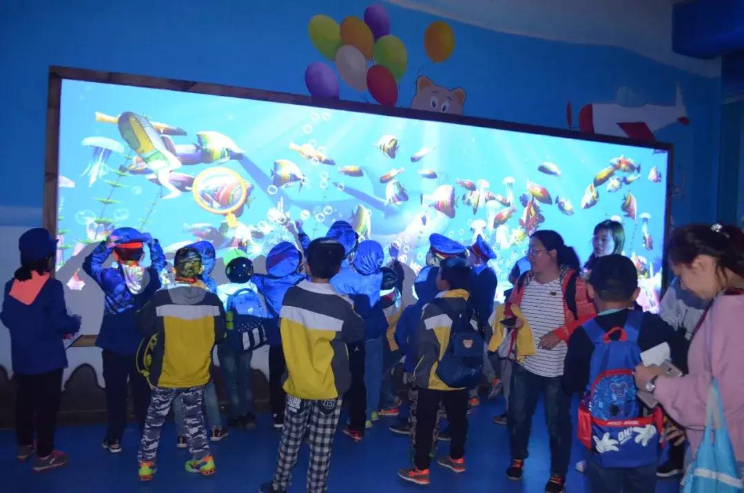 临沂海洋世界优惠券,临沂海洋世界特惠票