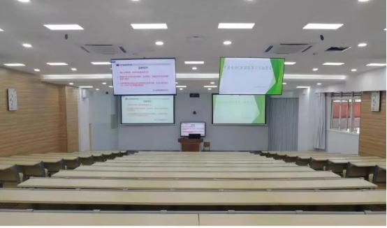 四川神仙寝室,四川高校高颜值宿舍