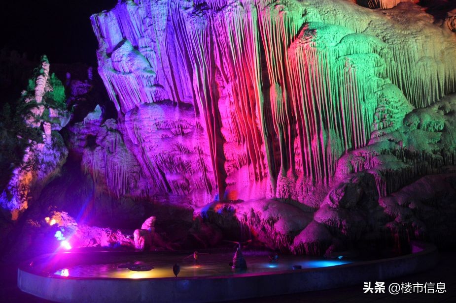 杭州最具幸福感的城市临安,杭州临安宜居吗