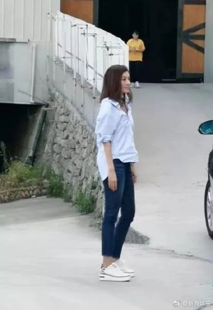 李嘉欣的人生态度怎么样,李嘉欣现在靠什么生活什么收入