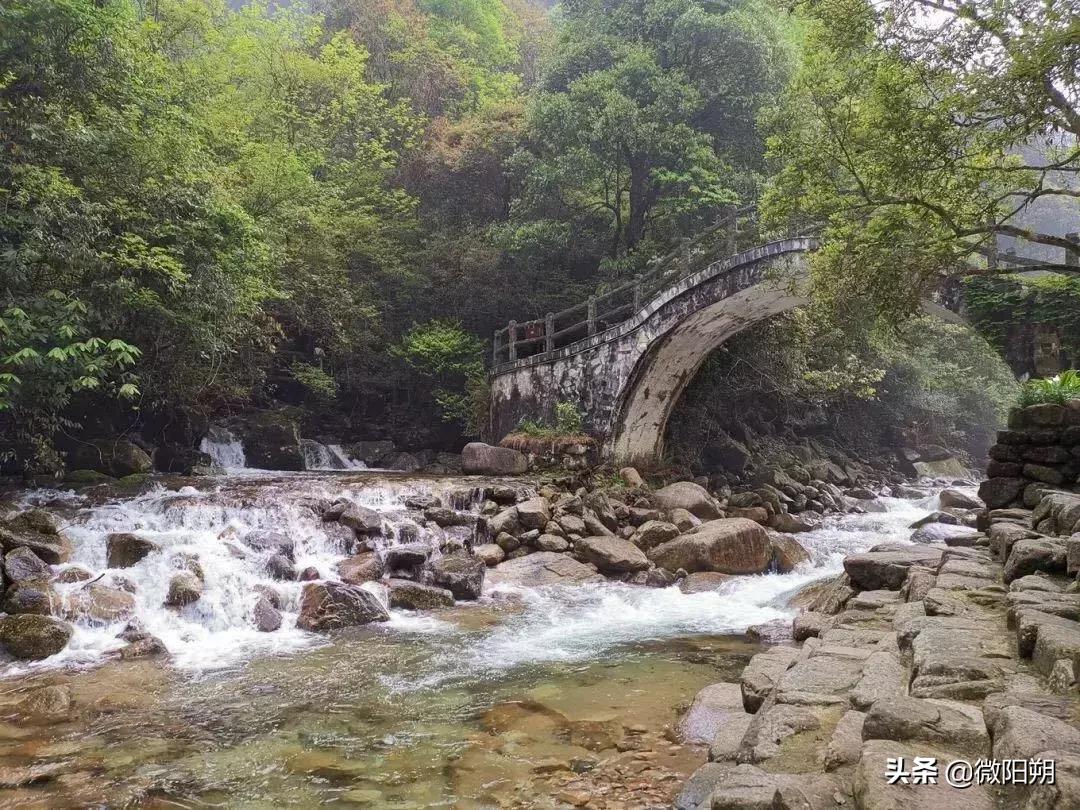 广西最好避暑的县城,广西那边热吗