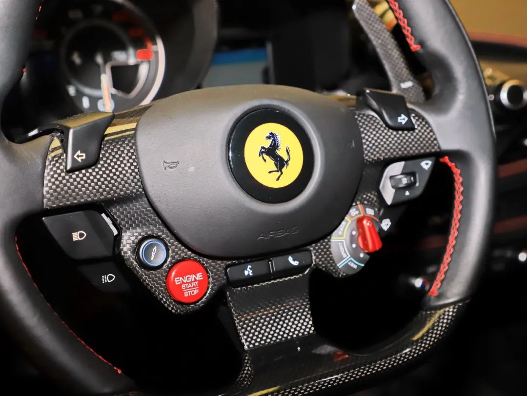 2.78秒破百的20万左右的车,2.8秒破百的车巅峰极速