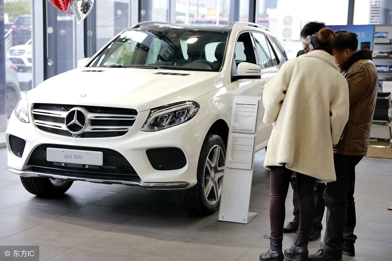 车险怎么买最划算大概多少钱一年,买车险用什么app最划算