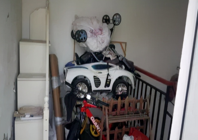 昆山绿地21城周边规划,昆山绿地第21城平面图