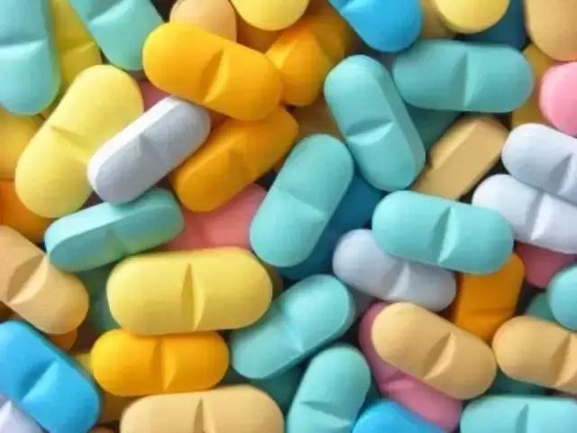 儿童海淘药安全吗,海淘儿童药真的有效吗