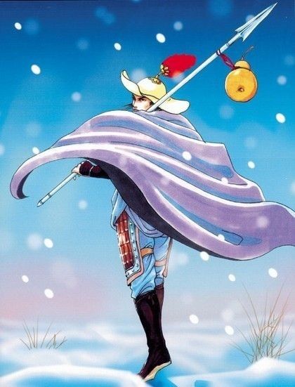 儿时趣事记叙文,童年趣事打水仗作文