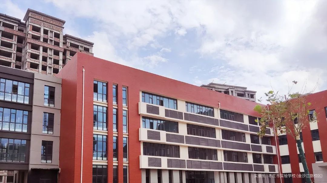 巨山花园怎么样,巨山花园复式