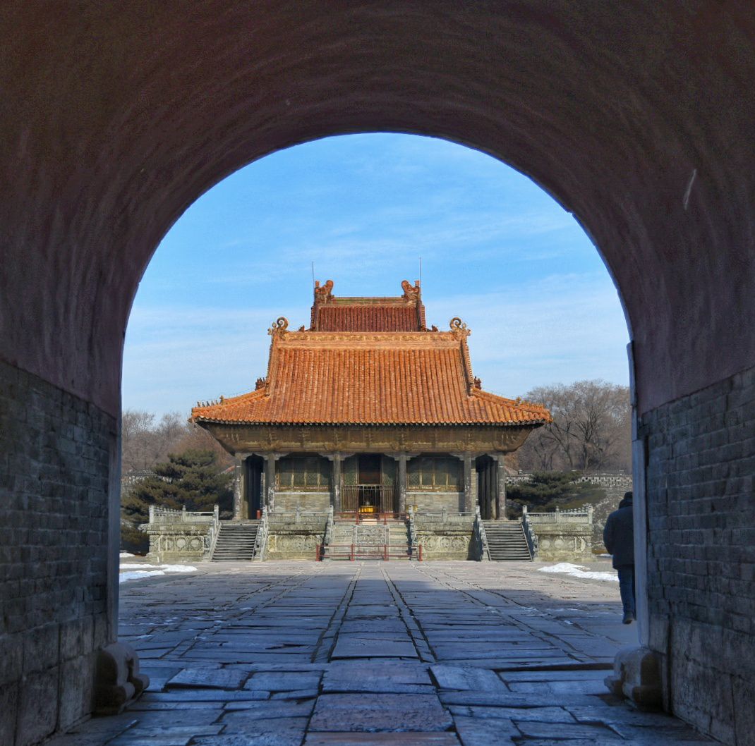 东北唯一新一线的城市,东北唯一的特大城市