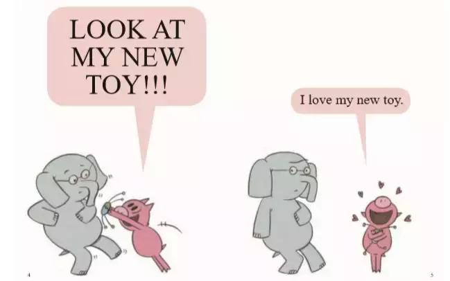 澶氬榛勭鏈楄,澶氬榛勭璇讳功