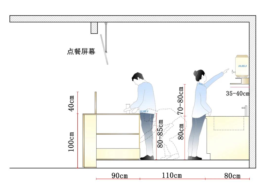 奶茶设计全案,创意奶茶店设计