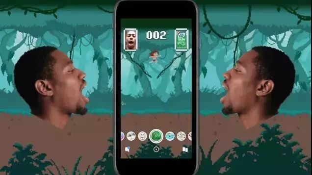 费列罗美国糖果,费列罗臻品威化糖果