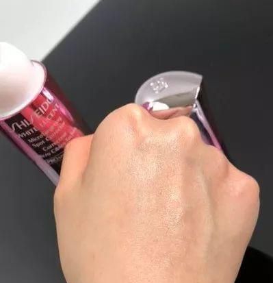 评测美白精华抗衰成分,评测美白精华