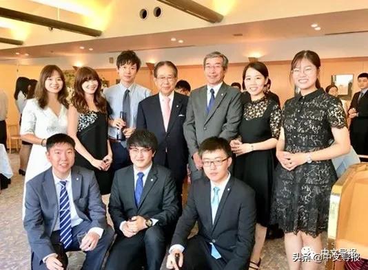 中华儿女走向复兴,中华儿女再创辉煌