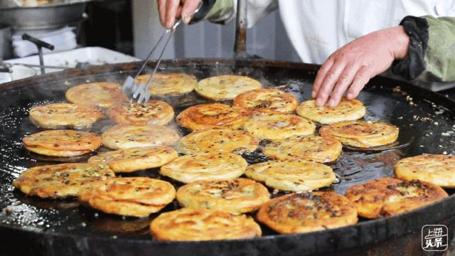 重回虹口,对不起我想重蹈覆辙