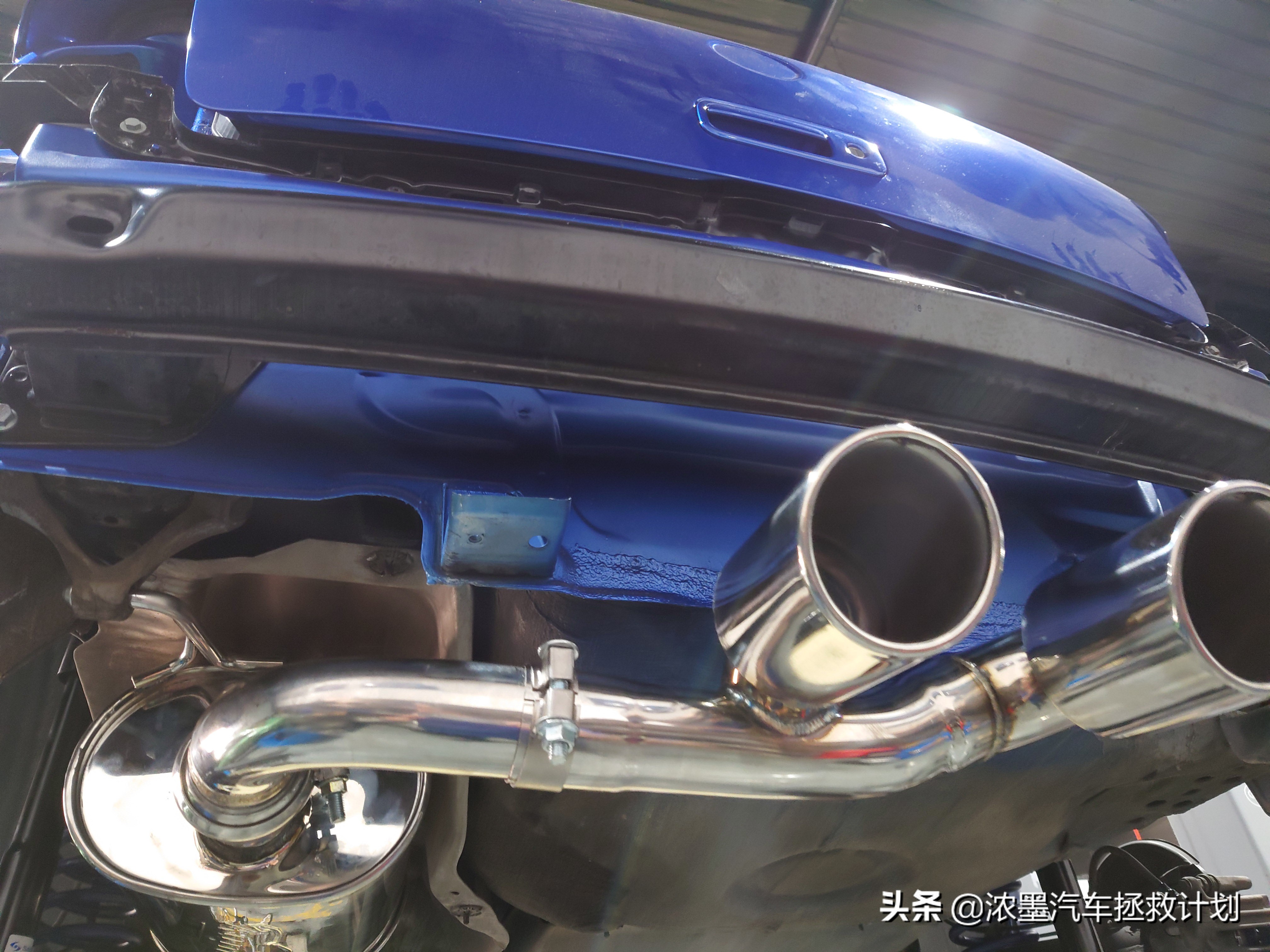 四代高尔夫升级外观,新款高尔夫哪代最经典