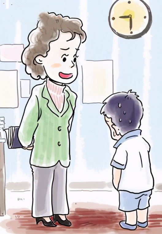 父母找茬胡搅蛮缠不讲理,胡搅蛮缠故意找茬