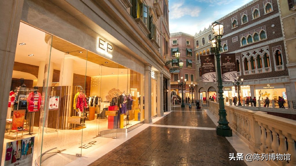 国产爱马仕杜鹃,国产爱马仕和国外爱马仕