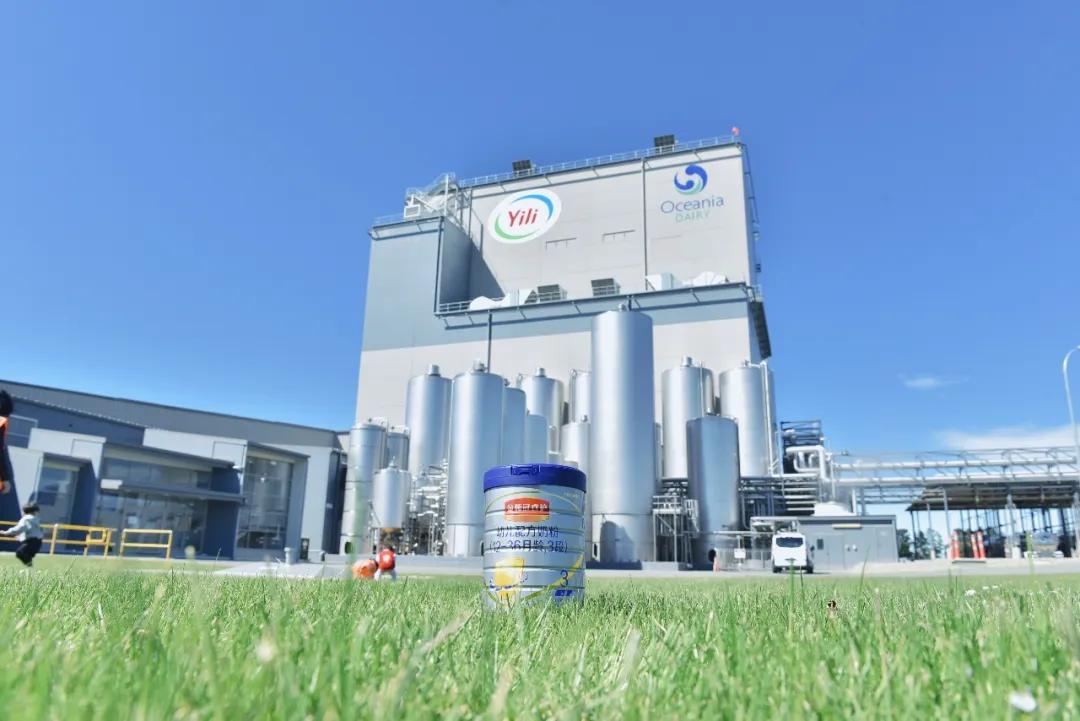 金领冠小珍护的配方奶粉好吗,金领冠珍护四段奶粉配方怎么样