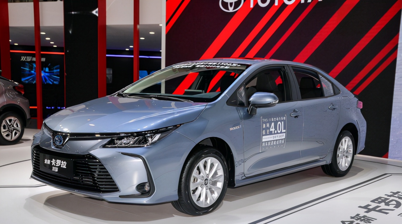 最适合新手开的车10万左右,适合新手便宜好开的车