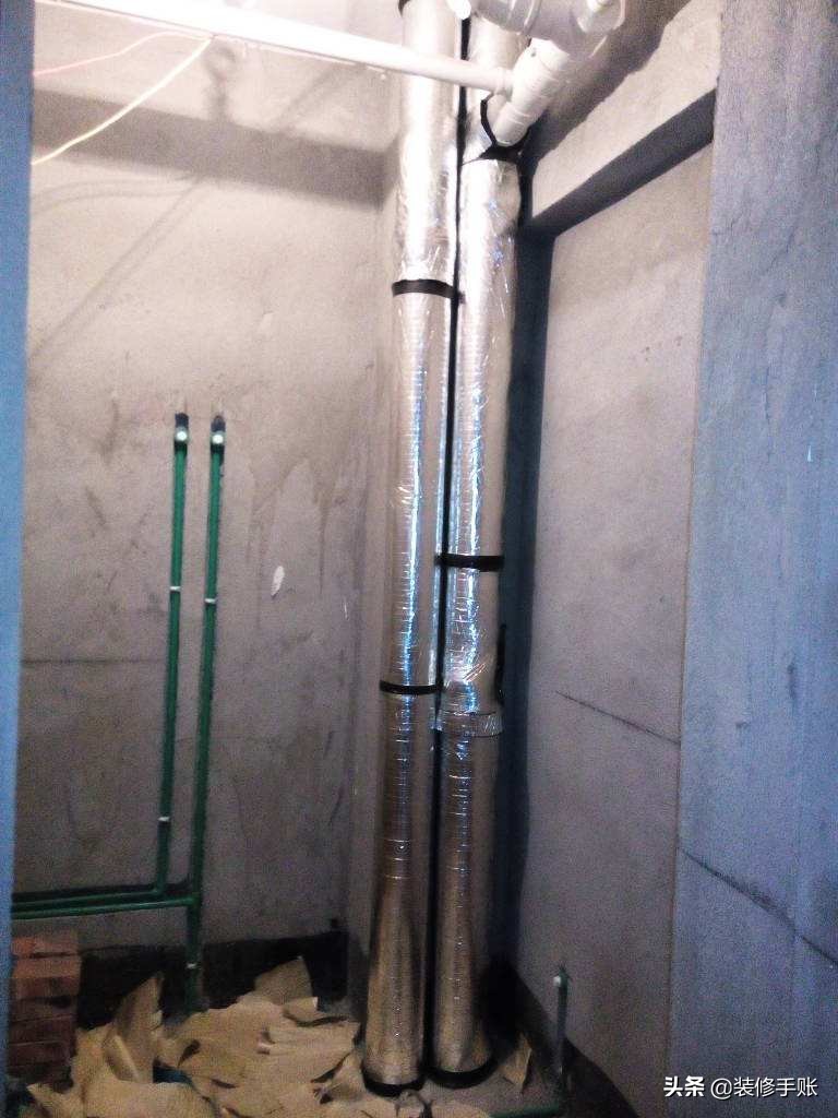 租房不隔音的补救措施,租房隔音解决办法