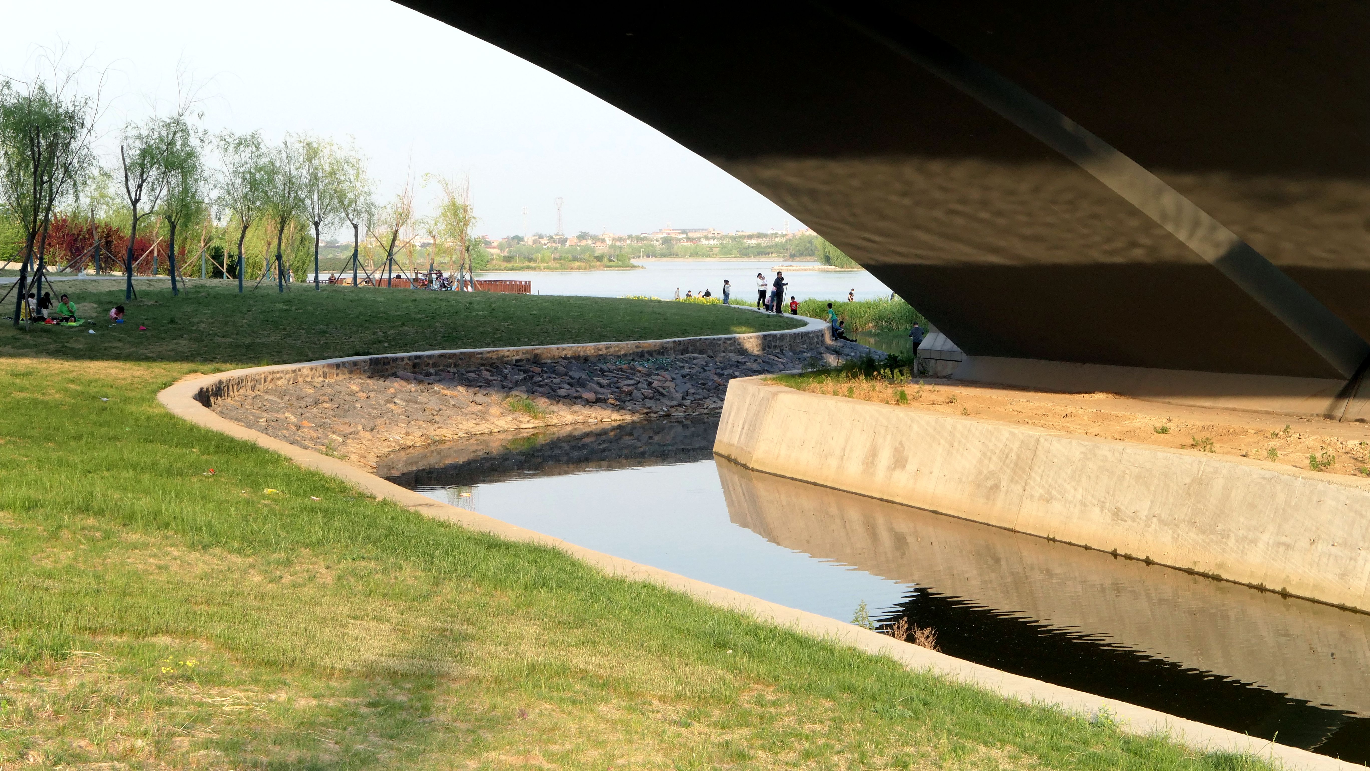 最美洛阳好风景,洛阳美丽风景视频